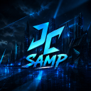 Discovery icon for X-SAMP Discord server