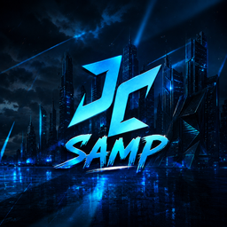 Discovery icon for X-SAMP Discord server