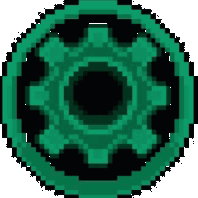 Discovery icon for Antphobia's Pocket Ants & Epic RPG Swarm Discord server