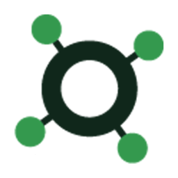 Discovery icon for Dartzentrum Augsburg Discord server