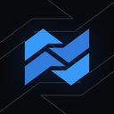 Discovery icon for NordNetzwerk.eu | FiveM RolePlay | Remastered Discord server