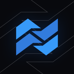 Discovery icon for NordNetzwerk.eu | FiveM RolePlay | Remastered Discord server