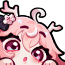 Discovery icon for 𓆰├ Bambi's Meadow Discord server