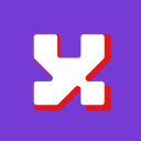 Discovery icon for YorkHost Discord server