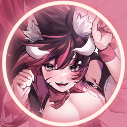 Discovery icon for đź‘‘Asaki'sâ‹…Forestđź’– Discord server
