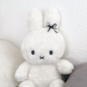Discovery icon for bunni Ი𐑼 Discord server