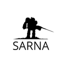 Discovery icon for Sarna.Net BattleTechWiki Discord server
