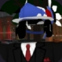 Discovery icon for The Midtown Genre Discord server