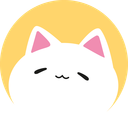 Discovery icon for Nya Community Discord server