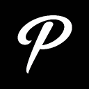 Discovery icon for Packfolder Discord server