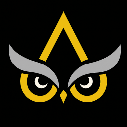 Discovery icon for Alberelis Discord server
