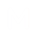 Discovery icon for MinePlus Discord server