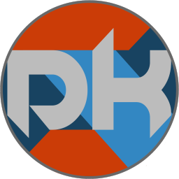 Discovery icon for DieKutscher Discord server