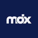 Discovery icon for Moddex Development Discord server