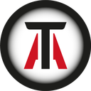 Discovery icon for Alternative Trolleybus Discord server