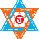 Discovery icon for IOE Nepal Discord server