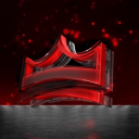 Discovery icon for Kxngdom Discord server