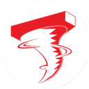 Discovery icon for Twistvivor | S32: CASTING!!! Discord server