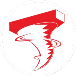 Discovery icon for Twistvivor | S32: CASTING!!! Discord server