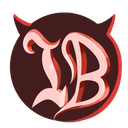 Discovery icon for InfernalBreach Discord server