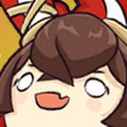 Discovery icon for Noblies Discord server