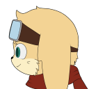 Discovery icon for Milo Dream Studio Discord server