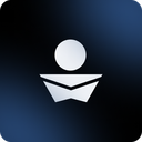 Discovery icon for Trouve Ton Staff Discord server