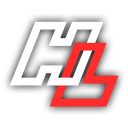 Discovery icon for Hoops Life Discord server