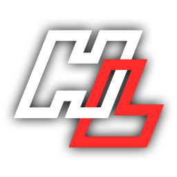 Discovery icon for Hoops Life Discord server