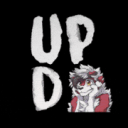 Discovery icon for 𝗨𝗻 𝗽𝗼𝗰𝗼 𝗱𝗲 𝗳𝘂𝗿𝗿𝗼𝘀 🐾🐺 | 2.7K Discord server