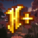 Discovery icon for Hypixel Plus 0.25.0 Discord server