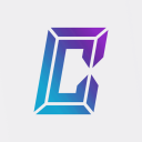 Discovery icon for Cuhrayzee Discord server