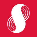 Discovery icon for Supra Discord server