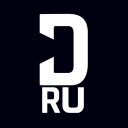 Discovery icon for The First Descendant | RU Discord server