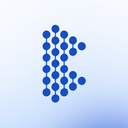 Discovery icon for Brickken - Official Community Discord server