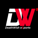 Discovery icon for DeathWish eSports Discord server