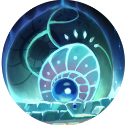 Discovery icon for Core Keeper Discord server