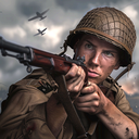 Discovery icon for World War Heroes Official Discord server