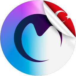 Discovery icon for eML Türkiye Discord server