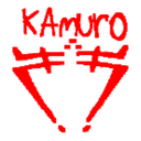 Discovery icon for Kamuro District Discord server