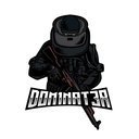 Discovery icon for Dom Squad 💣 Discord server