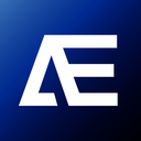 Discovery icon for 🛫 • ° Энкарма Discord server