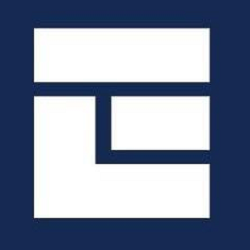Discovery icon for /r/everett Discord server