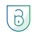 Discovery icon for Bunkerity Discord server