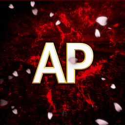 Discovery icon for Mr AP Gaming Discord server