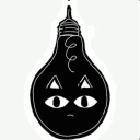 Discovery icon for OMORI Dreamworld ESP Discord server