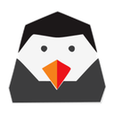 Discovery icon for Armbian Discord server