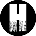 Discovery icon for HUMANITY RP [14.08.2026] Discord server