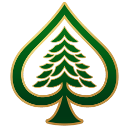 Discovery icon for Evergreen Discord server