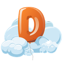 Discovery icon for Derycube Discord server